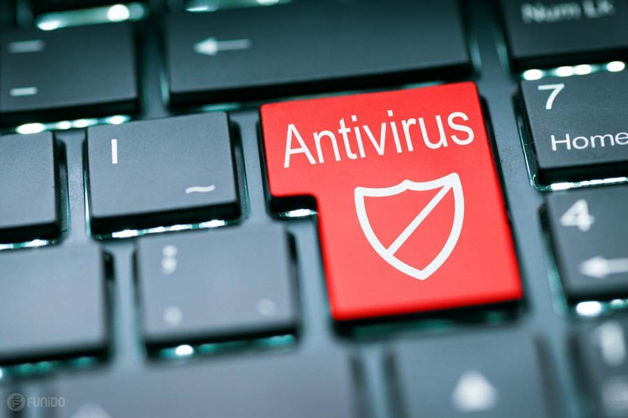 بهترین آنتی ویروس های دنیا را بشناسید و هوشمندانه نصب کنید