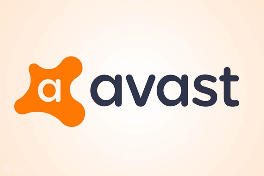 آنتی ویروس Avast free antivirus