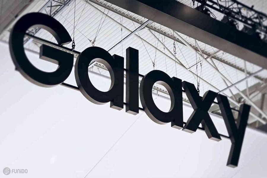 سامسونگ گلکسی - معرفی جامع بهترین مدل های Samsung Galaxy