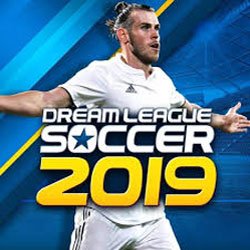 بازی اندروید Dream League Soccer