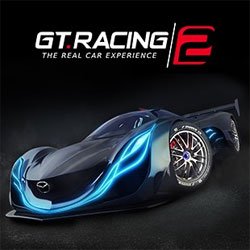 بازی اندروید GT Racing 2: The Real Car Exp