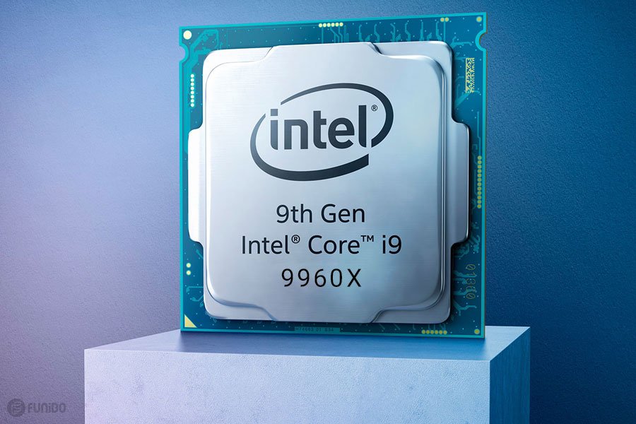 Intel-Core-i9-9960x