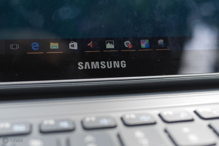 لپ تاپ سامسونگ چی بخرم؟ راهنمای انتخاب و خرید Samsung