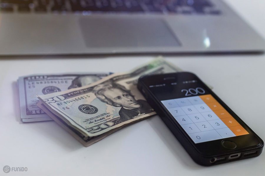 چقدر باید برای خرید موبایل هزینه کرد؟