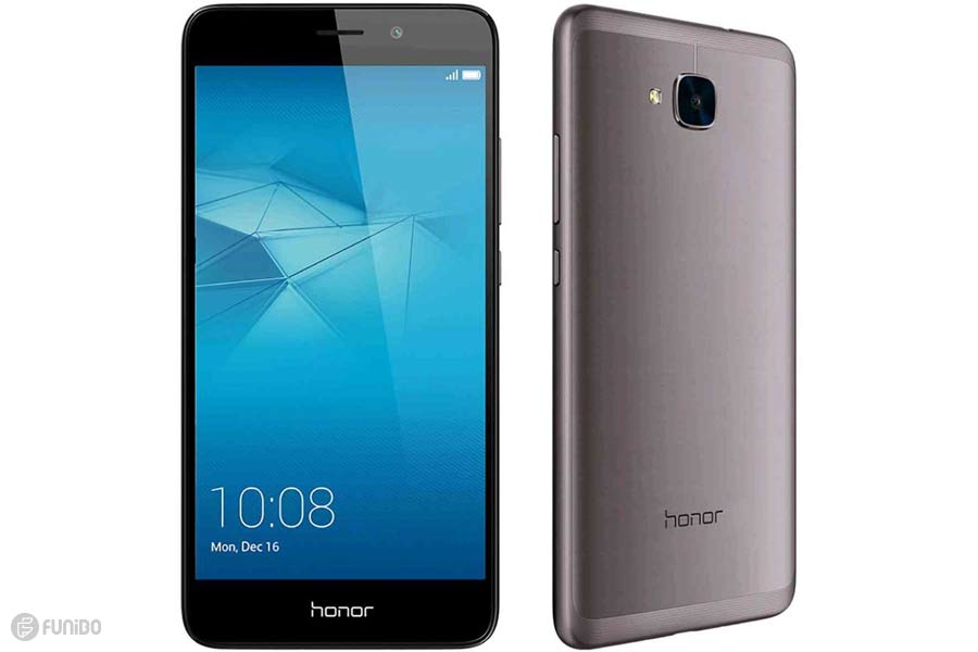 گوشی هواوی Honor 5C