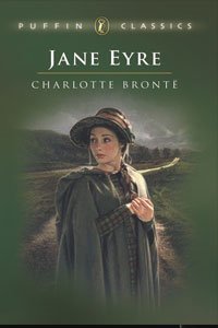 13- رمان عاشقانه جین ایر (Jane Eyre)