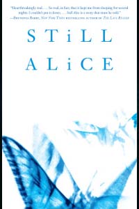4- رمان برو از آلیس بپرس نوشته فردی ناشناس