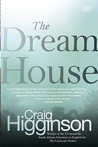 درخانۀ رویایی - In the Dream House