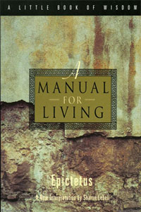 راهنمای زندگی – Manual for Living